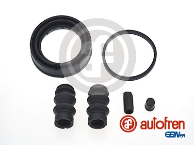 Repair Kit, brake caliper - D4954 AUTOFREN SEINSA