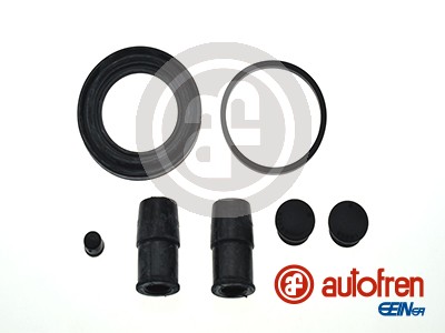 Repair Kit, brake caliper - D4955 AUTOFREN SEINSA