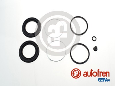 Repair Kit, brake caliper - D4956 AUTOFREN SEINSA