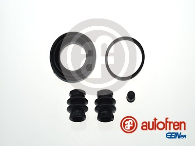 Repair Kit, brake caliper - D4957 AUTOFREN SEINSA