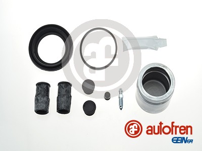 Repair Kit, brake caliper - D4959C AUTOFREN SEINSA
