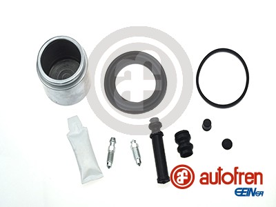 Repair Kit, brake caliper - D4960C AUTOFREN SEINSA
