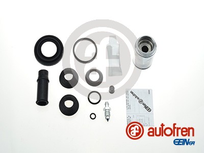 Kit riparazione, Pinza freno - D4961C AUTOFREN SEINSA
