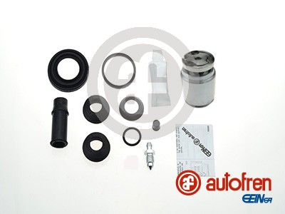 Repair Kit, brake caliper - D4961LK AUTOFREN SEINSA