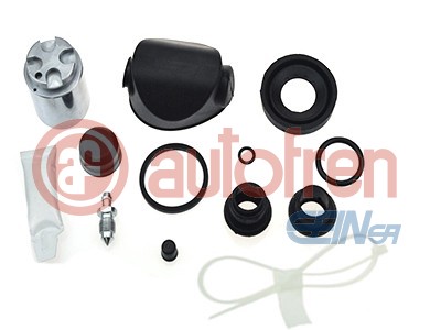 Repair Kit, brake caliper - D4962C AUTOFREN SEINSA