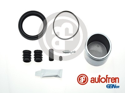 Repair Kit, brake caliper - D4963C AUTOFREN SEINSA