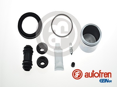 Kit riparazione, Pinza freno - D4964C AUTOFREN SEINSA