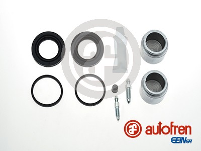 Repair Kit, brake caliper - D4967C AUTOFREN SEINSA