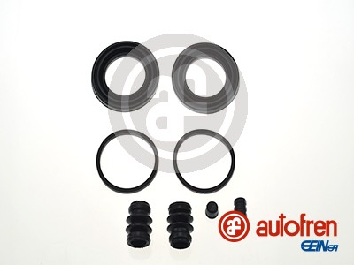Repair Kit, brake caliper - D4973 AUTOFREN SEINSA
