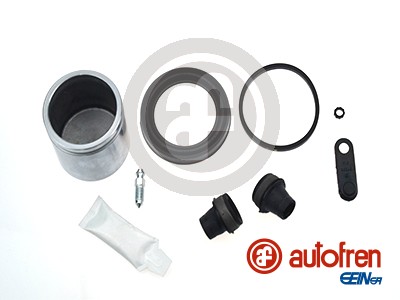 Reparatursatz, Bremssattel - D4974C AUTOFREN SEINSA
