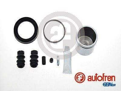 Kit riparazione, Pinza freno - D4975C AUTOFREN SEINSA