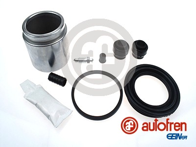 Repair Kit, brake caliper - D4976C AUTOFREN SEINSA