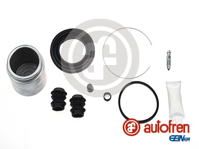 Kit riparazione, Pinza freno - D4977C AUTOFREN SEINSA