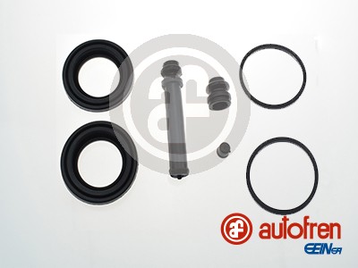 Repair Kit, brake caliper - D4978 AUTOFREN SEINSA