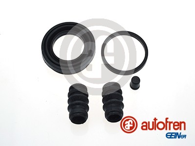 Repair Kit, brake caliper - D4979 AUTOFREN SEINSA