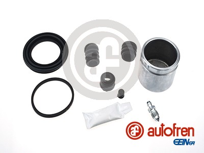 Repair Kit, brake caliper - D4984C AUTOFREN SEINSA
