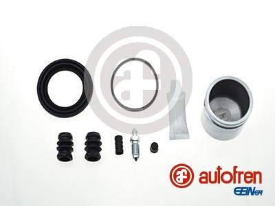 Repair Kit, brake caliper - D4985C AUTOFREN SEINSA