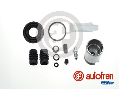 Repair Kit, brake caliper - D4986C AUTOFREN SEINSA