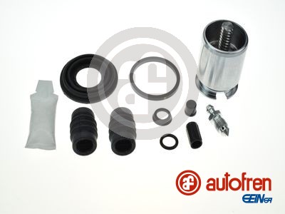 Repair Kit, brake caliper - D4986LK AUTOFREN SEINSA