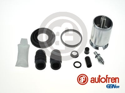Repair Kit, brake caliper - D4986RK AUTOFREN SEINSA