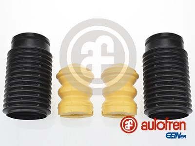 Dust Cover Kit, shock absorber - D5004 AUTOFREN SEINSA