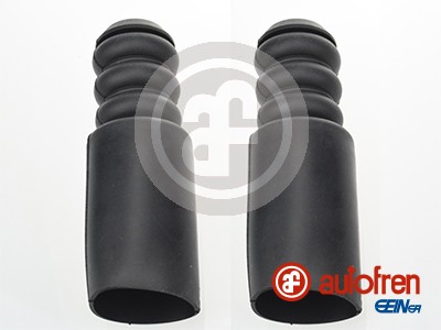 Dust Cover Kit, shock absorber - D5005 AUTOFREN SEINSA