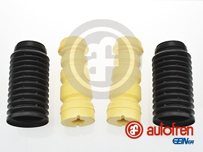 Kit parapolvere, Ammortizzatore - D5006 AUTOFREN SEINSA