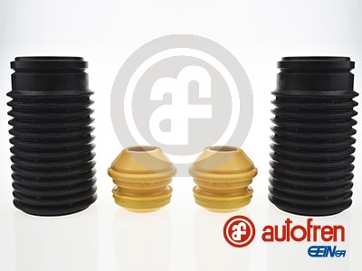 Dust Cover Kit, shock absorber - D5007 AUTOFREN SEINSA