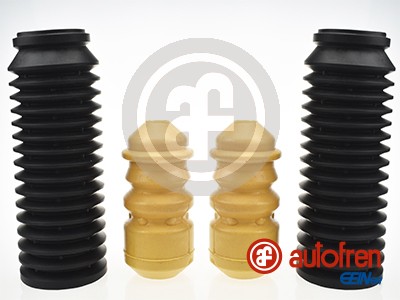 Dust Cover Kit, shock absorber - D5009 AUTOFREN SEINSA