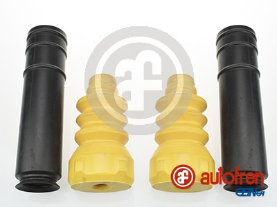 Kit parapolvere, Ammortizzatore - D5011 AUTOFREN SEINSA