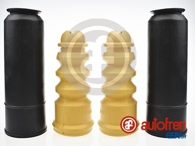 Kit parapolvere, Ammortizzatore - D5012 AUTOFREN SEINSA