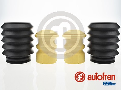 Dust Cover Kit, shock absorber - D5014 AUTOFREN SEINSA