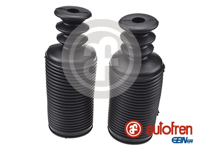 Dust Cover Kit, shock absorber - D5015 AUTOFREN SEINSA
