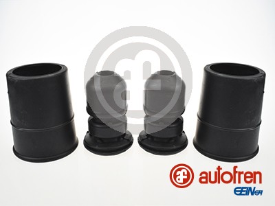 Dust Cover Kit, shock absorber - D5016 AUTOFREN SEINSA