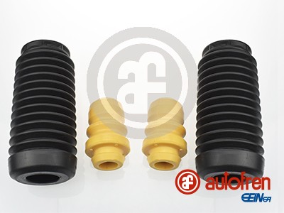 Dust Cover Kit, shock absorber - D5019 AUTOFREN SEINSA