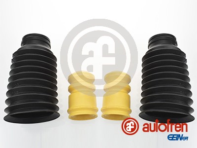 Kit parapolvere, Ammortizzatore - D5020 AUTOFREN SEINSA