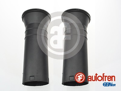 Kit parapolvere, Ammortizzatore - D5021 AUTOFREN SEINSA