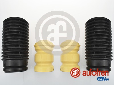 Dust Cover Kit, shock absorber - D5022 AUTOFREN SEINSA