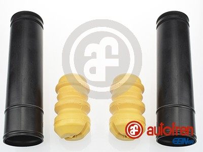 Kit parapolvere, Ammortizzatore - D5023 AUTOFREN SEINSA
