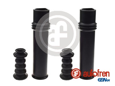 Dust Cover Kit, shock absorber - D5024 AUTOFREN SEINSA
