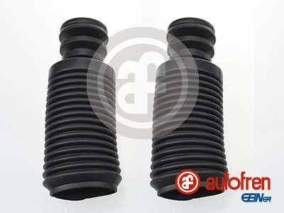 Dust Cover Kit, shock absorber - D5025 AUTOFREN SEINSA