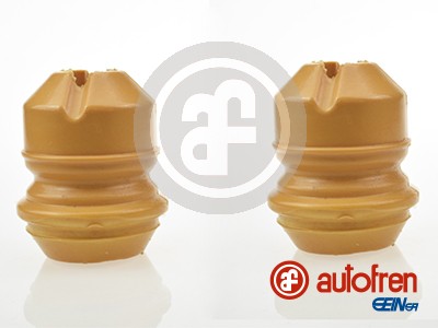 Dust Cover Kit, shock absorber - D5026 AUTOFREN SEINSA