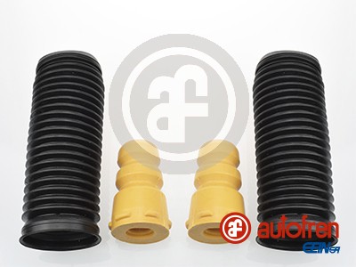 Kit parapolvere, Ammortizzatore - D5027 AUTOFREN SEINSA