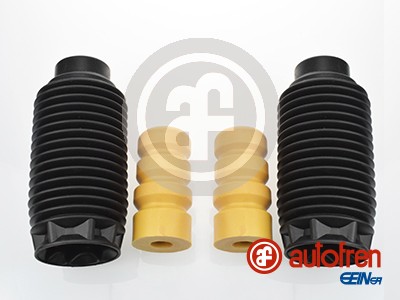 Dust Cover Kit, shock absorber - D5029 AUTOFREN SEINSA