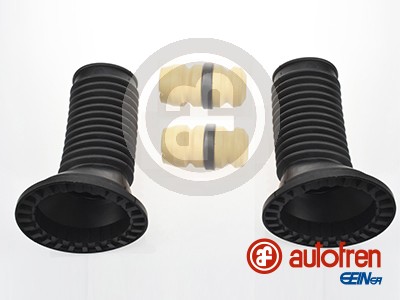 Dust Cover Kit, shock absorber - D5030 AUTOFREN SEINSA