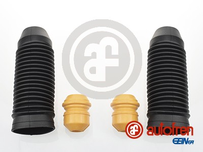 Dust Cover Kit, shock absorber - D5032 AUTOFREN SEINSA