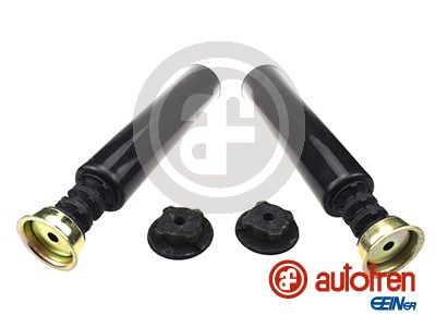 Dust Cover Kit, shock absorber - D5033 AUTOFREN SEINSA