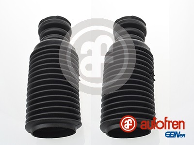 Dust Cover Kit, shock absorber - D5034 AUTOFREN SEINSA