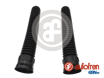 Dust Cover Kit, shock absorber - D5035 AUTOFREN SEINSA