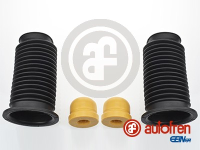 Dust Cover Kit, shock absorber - D5036 AUTOFREN SEINSA